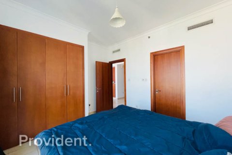Apartment in The Views, Dubai 1 bedroom, 232.4 sq.m. № 1745 - photo 8