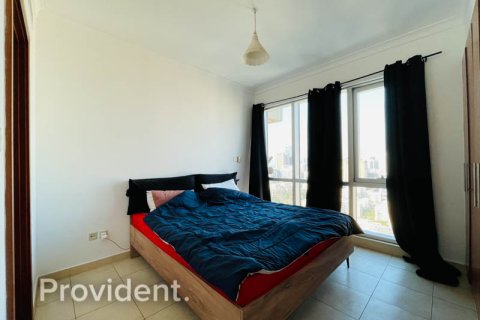 Apartment in The Views, Dubai 1 bedroom, 232.4 sq.m. № 1745 - photo 6
