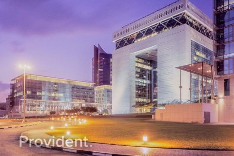 شقة في الخليج التجاري, دبي 1غرف نوم رقم 1731 - صورة 50