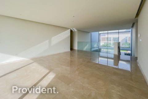 Villa en Dubai Hills Estate, Dubai, 7 dormitorios, № 1744 - foto 10