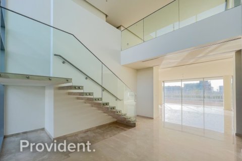 Villa en Dubai Hills Estate, Dubai, 7 dormitorios, № 1744 - foto 7