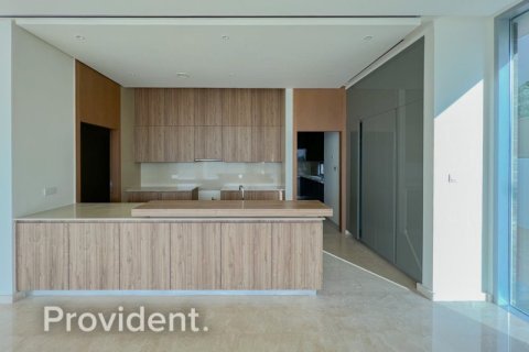 Villa en Dubai Hills Estate, Dubai, 7 dormitorios, № 1744 - foto 4