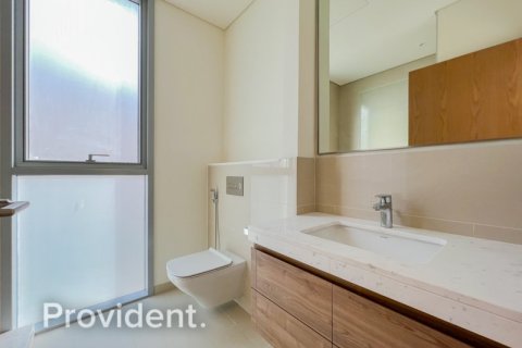 Villa en Dubai Hills Estate, Dubai, 7 dormitorios, № 1744 - foto 14