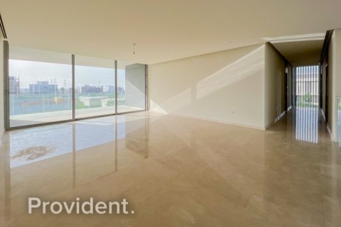 Villa en Dubai Hills Estate, Dubai, 7 dormitorios, № 1744 - foto 9