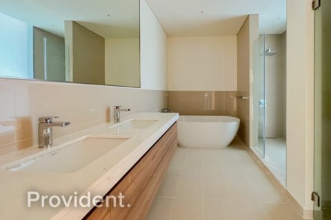 Villa en Dubai Hills Estate, Dubai, 7 dormitorios, № 1744 - foto 11
