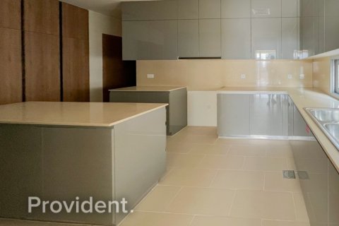 Villa en Dubai Hills Estate, Dubai, 7 dormitorios, № 1744 - foto 5