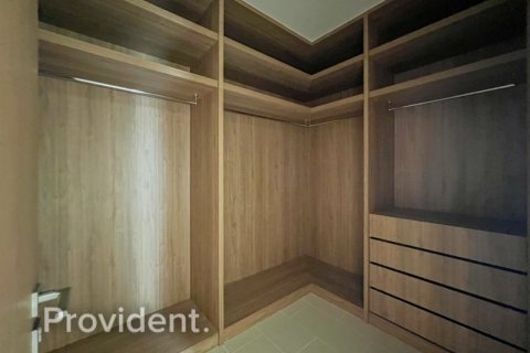 Villa en Dubai Hills Estate, Dubai, 7 dormitorios, № 1744 - foto 13