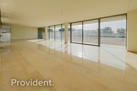 Villa en Dubai Hills Estate, Dubai, 7 dormitorios, № 1744 - foto 8