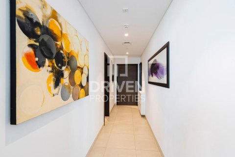 شقة في Zabeel, دبي 1غرف نوم, 82 م² رقم 86889 - صورة 11