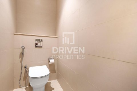 شقة في Zabeel, دبي 1غرف نوم, 82 م² رقم 86889 - صورة 10