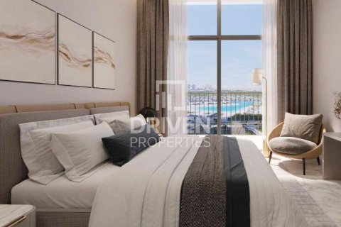 Appartement à Sobha Hartland, Mohammed Bin Rashid City, Dubai, 1 chambre, 49 m², № 86890 - photo 8