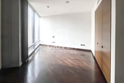 Appartement à Downtown Dubai (Downtown Burj Dubai), Dubai, 1 chambre, 102 m², № 86892 - photo 5