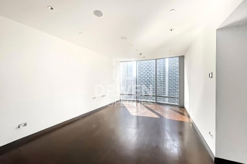 Appartement à Downtown Dubai (Downtown Burj Dubai), Dubai, 1 chambre, 102 m², № 86892 - photo 2