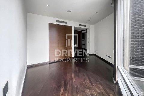Appartement à Downtown Dubai (Downtown Burj Dubai), Dubai, 1 chambre, 102 m², № 86892 - photo 4
