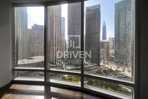 Appartement à Downtown Dubai (Downtown Burj Dubai), Dubai, 1 chambre, 102 m², № 86892 - photo 10