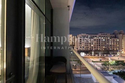 Hôtels-appartement à FIVE Palm Jumeirah, Palm Jumeirah, Dubai, studio, 32.87930073 m², № 96122 - photo 5