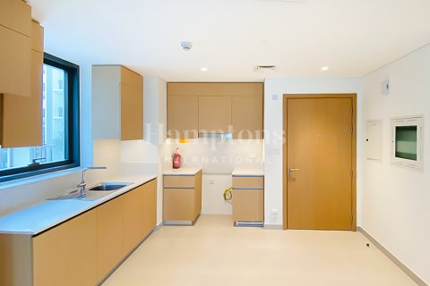 Apartamento en Dubai Creek Harbour (The Lagoons), Dubai, 1 dormitorio, 63.27994942 m², № 96119 - foto 9