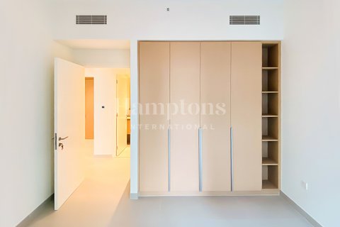 Apartamento en Dubai Creek Harbour (The Lagoons), Dubai, 1 dormitorio, 63.27994942 m², № 96119 - foto 2