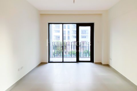 Apartamento en Dubai Creek Harbour (The Lagoons), Dubai, 1 dormitorio, 63.27994942 m², № 96119 - foto 10