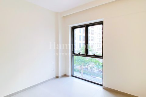 Apartamento en Dubai Creek Harbour (The Lagoons), Dubai, 1 dormitorio, 63.27994942 m², № 96119 - foto 4