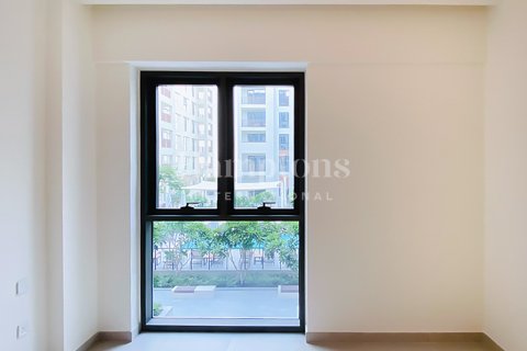 Apartamento en Dubai Creek Harbour (The Lagoons), Dubai, 1 dormitorio, 63.27994942 m², № 96119 - foto 7