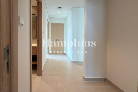 شقة في Mina Rashid, دبي 2 غرف نوم, 122.17952239 م² رقم 96123 - صورة 2