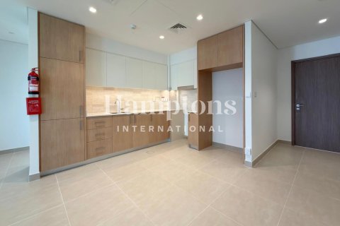 شقة في Mina Rashid, دبي 2 غرف نوم, 122.17952239 م² رقم 96123 - صورة 14