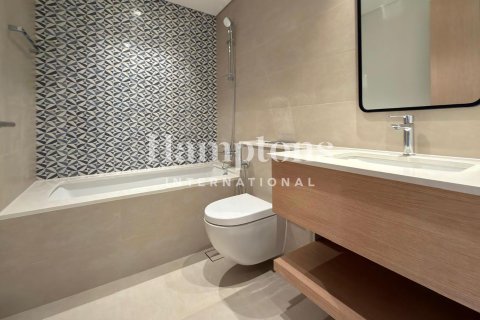 شقة في Mina Rashid, دبي 2 غرف نوم, 122.17952239 م² رقم 96123 - صورة 8