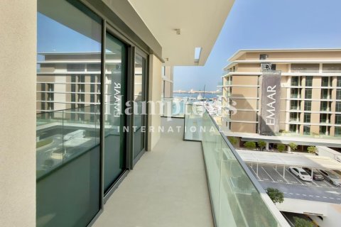 شقة في Mina Rashid, دبي 2 غرف نوم, 122.17952239 م² رقم 96123 - صورة 12