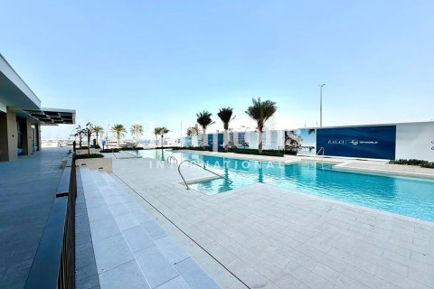 شقة في Mina Rashid, دبي 2 غرف نوم, 122.17952239 م² رقم 96123 - صورة 6