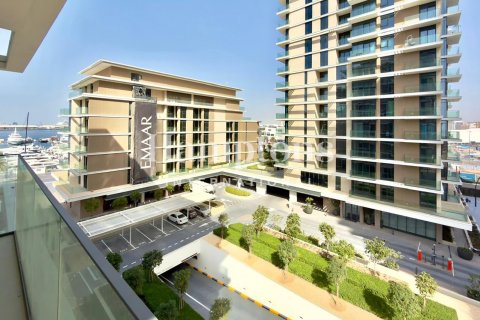 شقة في Mina Rashid, دبي 2 غرف نوم, 122.17952239 م² رقم 96123 - صورة 15