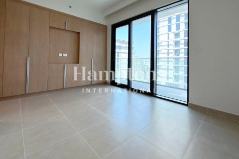 شقة في Mina Rashid, دبي 2 غرف نوم, 122.18 م² رقم 96123