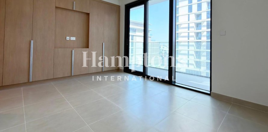 شقة في Mina Rashid, دبي 2 غرف نوم, 122.18 م² رقم 96123