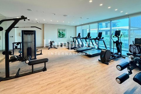 شقة في Mina Rashid, دبي 2 غرف نوم, 122.17952239 م² رقم 96123 - صورة 10