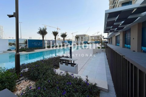 شقة في Mina Rashid, دبي 2 غرف نوم, 122.17952239 م² رقم 96123 - صورة 23