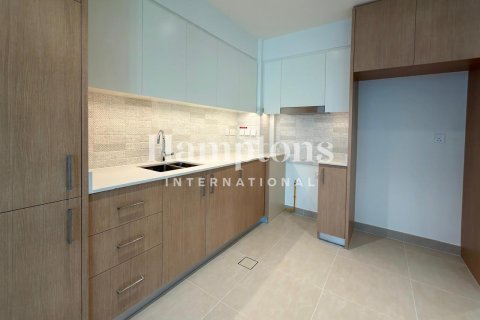 شقة في Mina Rashid, دبي 2 غرف نوم, 122.17952239 م² رقم 96123 - صورة 11