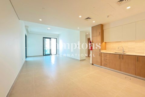 شقة في Mina Rashid, دبي 2 غرف نوم, 122.17952239 م² رقم 96123 - صورة 17