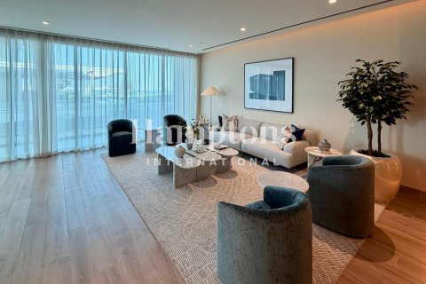 شقة في Mina Rashid, دبي 2 غرف نوم, 122.17952239 م² رقم 96123 - صورة 18