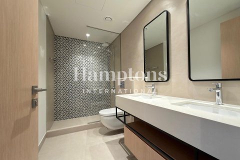 شقة في Mina Rashid, دبي 2 غرف نوم, 122.17952239 م² رقم 96123 - صورة 5