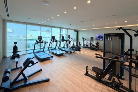 شقة في Mina Rashid, دبي 2 غرف نوم, 122.17952239 م² رقم 96123 - صورة 19