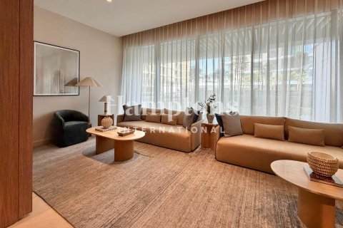 شقة في Mina Rashid, دبي 2 غرف نوم, 122.17952239 م² رقم 96123 - صورة 20