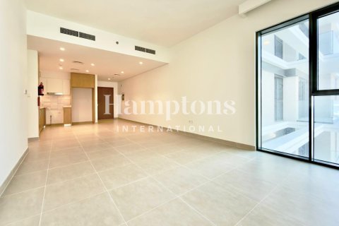 شقة في Mina Rashid, دبي 2 غرف نوم, 122.17952239 م² رقم 96123 - صورة 9