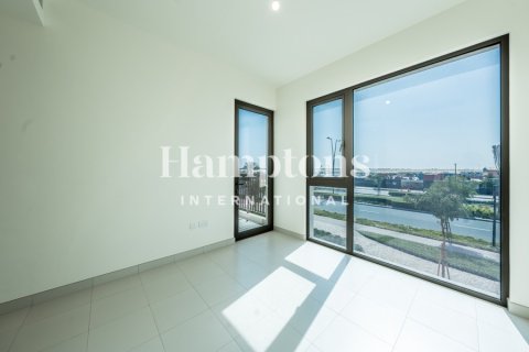 Adosado en Dubai South (Dubai World Central), Dubai, 3 dormitorios, 129.92949065 m², № 96117 - foto 26