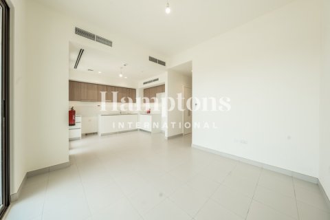 Adosado en Dubai South (Dubai World Central), Dubai, 3 dormitorios, 129.92949065 m², № 96117 - foto 5