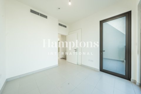 Adosado en Dubai South (Dubai World Central), Dubai, 3 dormitorios, 129.92949065 m², № 96117 - foto 18