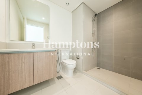 Adosado en Dubai South (Dubai World Central), Dubai, 3 dormitorios, 129.92949065 m², № 96117 - foto 7