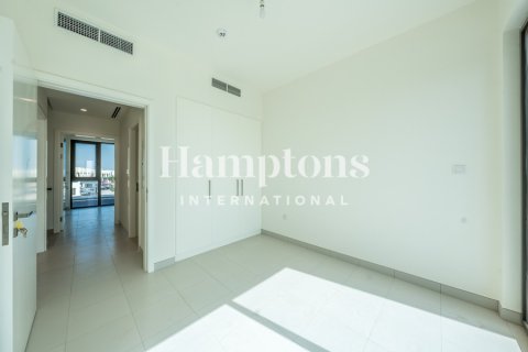 Adosado en Dubai South (Dubai World Central), Dubai, 3 dormitorios, 129.92949065 m², № 96117 - foto 12