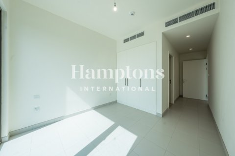 Adosado en Dubai South (Dubai World Central), Dubai, 3 dormitorios, 129.92949065 m², № 96117 - foto 21