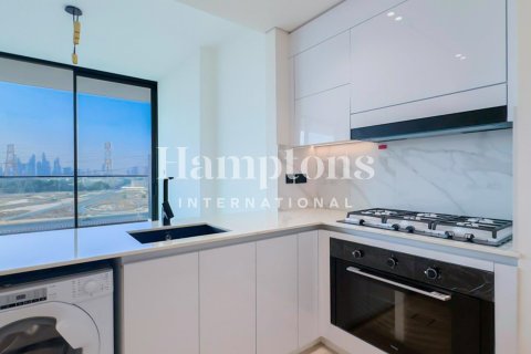 Apartamento en FIVE at Jumeirah Village Circle, Jumeirah Village Circle, Dubai, 2 dormitorios, 126.07030003 m², № 96120 - foto 14