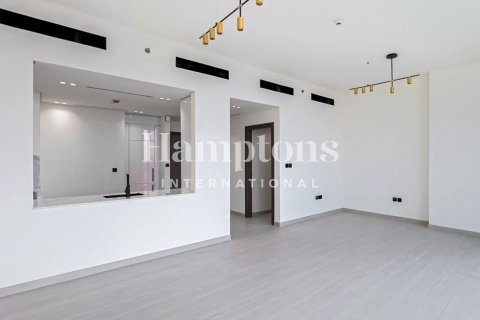 Apartamento en FIVE at Jumeirah Village Circle, Jumeirah Village Circle, Dubai, 2 dormitorios, 126.07030003 m², № 96120 - foto 11